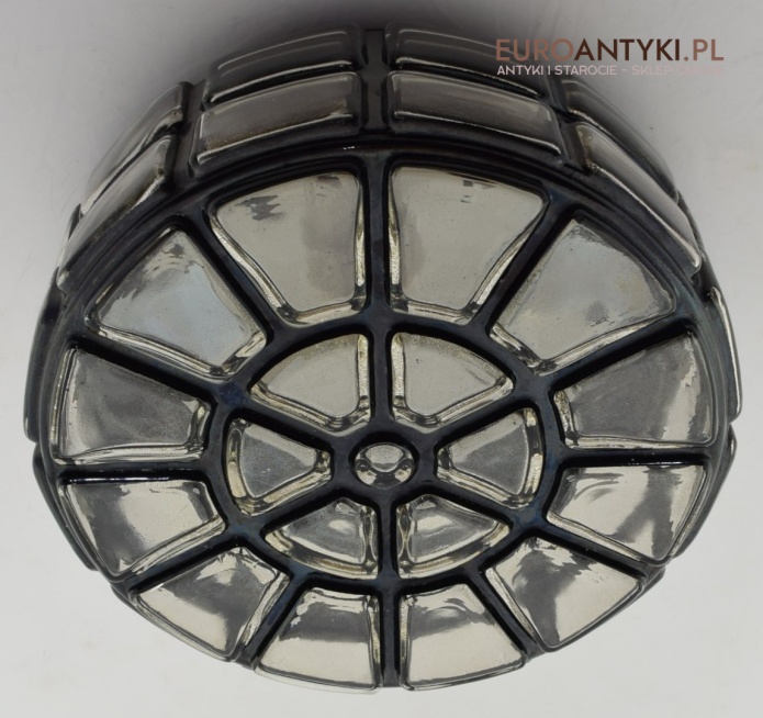 plafon do loftu plafon do loftu